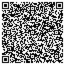 QR code with Peacock Jon A MD contacts