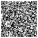 QR code with Persaud Michael DO contacts