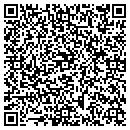 QR code with Scca contacts