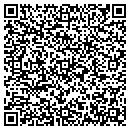 QR code with Peterson Paul D DO contacts