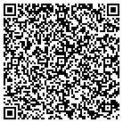QR code with Advanced Welding & Ind Gases contacts