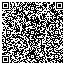 QR code with Mcclendon Jeremy contacts