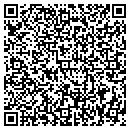 QR code with Pham Thong Q MD contacts