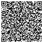 QR code with Federal Public Defenders Ofc contacts