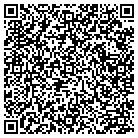 QR code with Shining Stars Learning Center contacts
