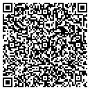 QR code with Med Insights contacts