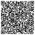 QR code with Strubles Financial Services contacts