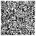 QR code with Taft Communications Art Project Grad contacts