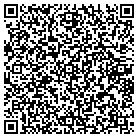 QR code with Healy Construction Inc contacts
