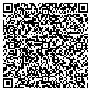QR code with Prince Danielle D MD contacts