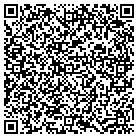 QR code with Tata & Nana's Learning Center contacts
