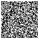 QR code with Qalbani Askar A MD contacts