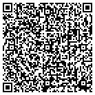 QR code with Hedstrom's Home Improvements contacts