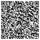 QR code with Childtime Learning Center contacts