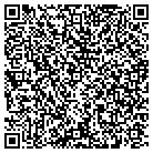 QR code with St Thomas More Religious Edu contacts