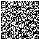 QR code with Ts3 Academy contacts