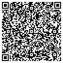 QR code with Cbi Resources LLC contacts