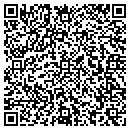 QR code with Robert Chad Wisco Md contacts