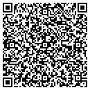 QR code with Volition Academy contacts