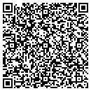 QR code with Highrise Constructions contacts