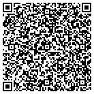 QR code with Wright Start Learning Center contacts