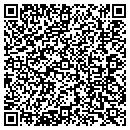 QR code with Home Base Business LLC contacts