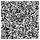 QR code with Praise the Lord Ministry contacts