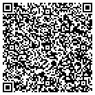 QR code with Home Improvements & More contacts