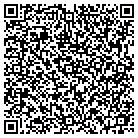 QR code with Comedy Connection Traffic Schl contacts