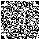 QR code with Satish Balaji Kalavagunta MD contacts
