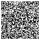 QR code with Compass Learning Inc contacts