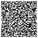 QR code with Home Masters contacts