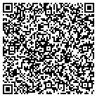QR code with Commissioners Board of Co Info contacts