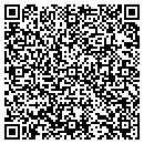 QR code with Safety Net contacts