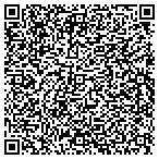 QR code with Connecticut School Of Broadcasting contacts