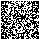 QR code with Schenk Nancy P MD contacts
