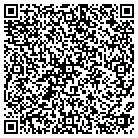 QR code with Home Run Housekeeping contacts