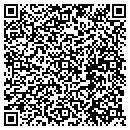QR code with Setliff Sinus Institute contacts
