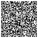 QR code with Acusports contacts