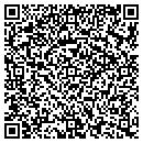 QR code with Sisters Servants contacts