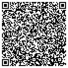 QR code with Sherman Raymond M MD contacts