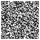 QR code with Classic Sound Record Shop contacts