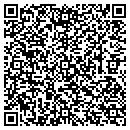 QR code with Society of St Michaels contacts
