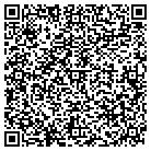 QR code with Beach Therapy Assoc contacts