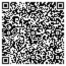 QR code with Shumaker Grant S MD contacts
