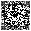 QR code with Education Capitol contacts