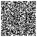 QR code with Sears Optical contacts