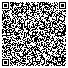 QR code with H.R. Management contacts