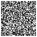 QR code with Smith Angie I contacts