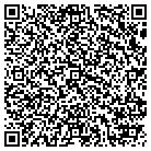 QR code with Skorey Radiological Services contacts